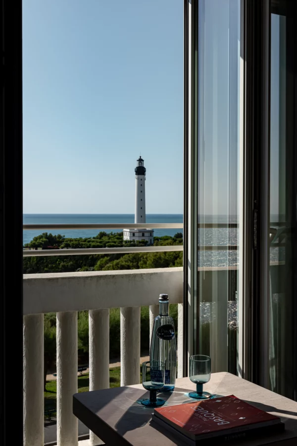 Appartements Privé – Image 2