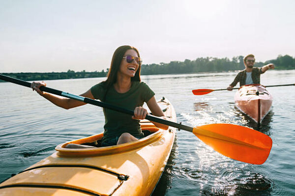Kayak – Image 3