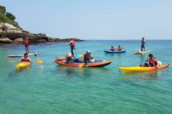 Kayak – Image 2