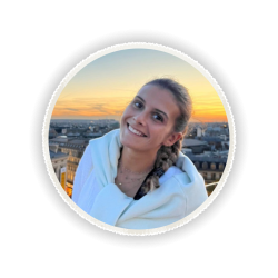 Lucie-Excursions-Pays-Basque Lucie-Excursions-Pays-Basque