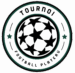 Tournoi Football Plateau