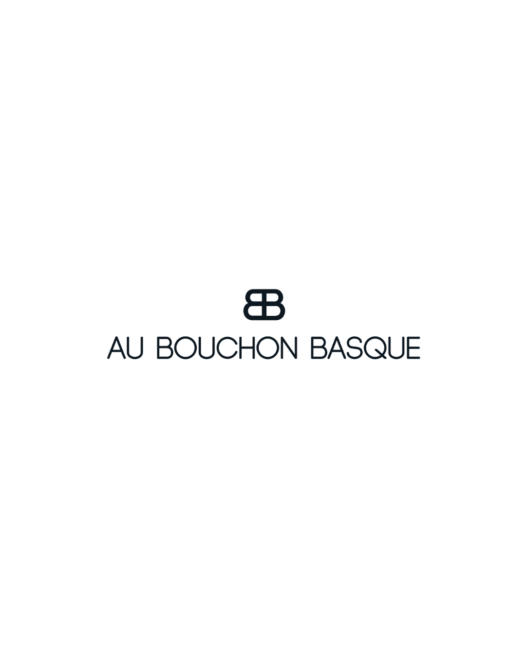 Design sans titre (17)