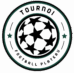 Tournoi Football Plateau