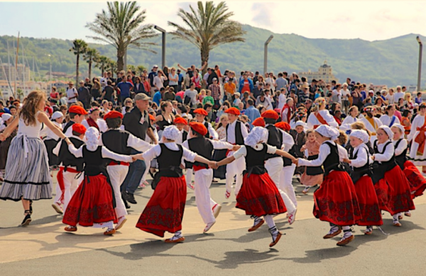 Une immersion au coeur de la culture basque – Image 4