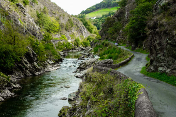 Le Pays-Basque intérieur – Image 4