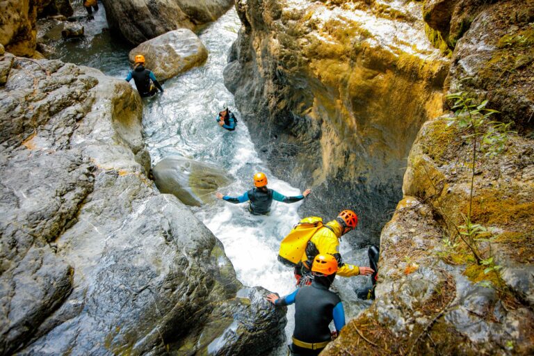 canyoning-serre-hevalier-scaled