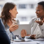 Écoute et personnalisation