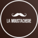 la moustacherie